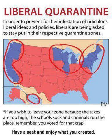 D3775F6D-683B-41E3-8B8D-77FF23EF5C92