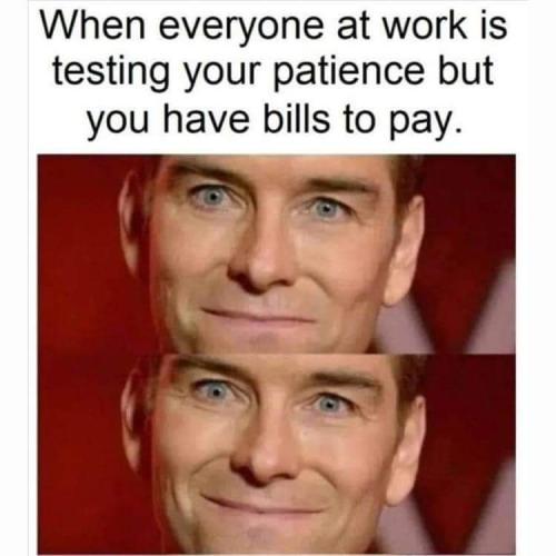 FB_IMG_1663003174051