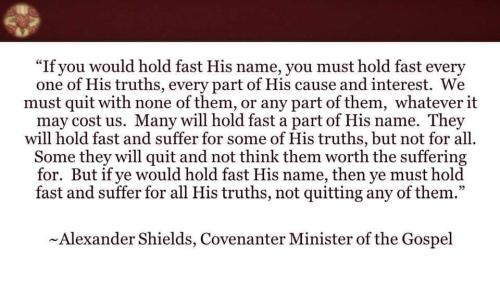 FB_IMG_1663435940038