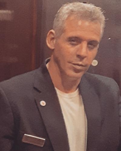 IMG_20220905_022532_163