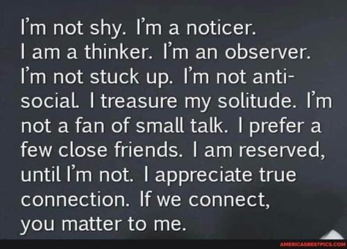 c161d813-dba9-4c6e-9b1e-644bff1f31da