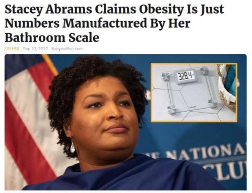 abrams