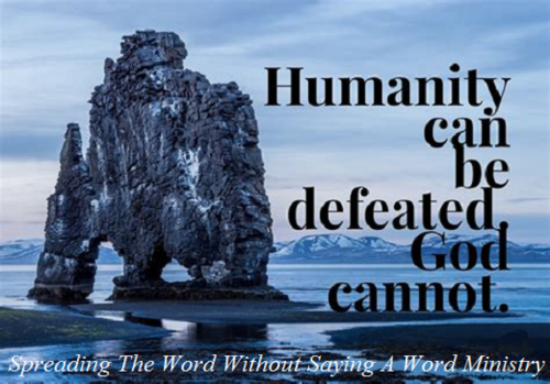 35d3cb1bf454419c285d8ee689e044f1