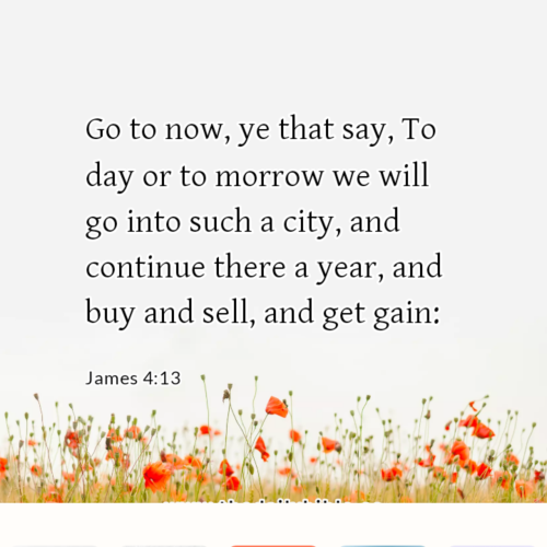 dailybible_20220930-012236_James_4-13