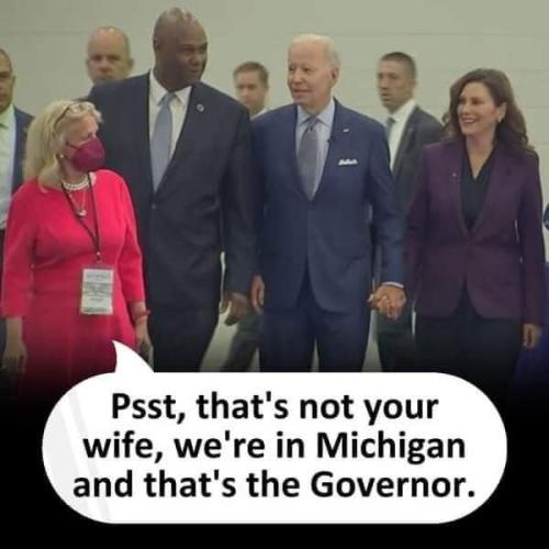 FB_IMG_1663612068869