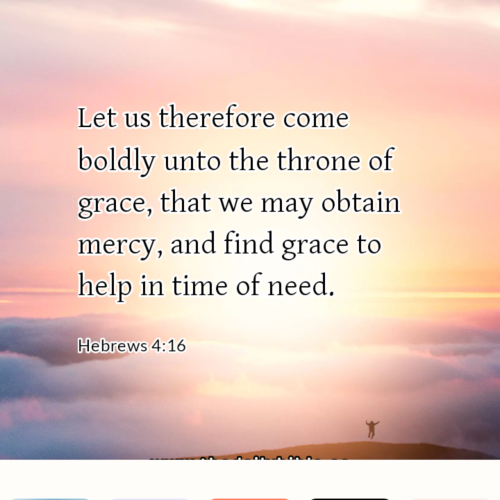 dailybible_20220928-014600_Hebrews_4-16