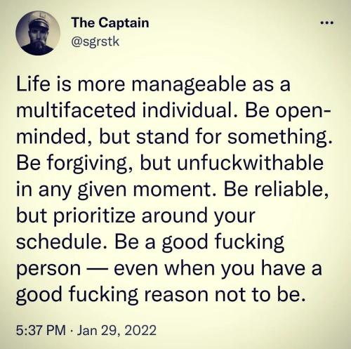 304945565_633828088109782_2672897294792021235_n