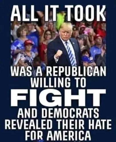 16:12:07 GMT-0400 (EDT)