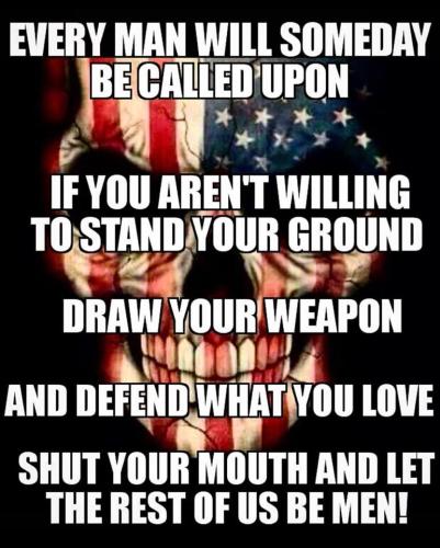 08:30:35 GMT-0400 (EDT)