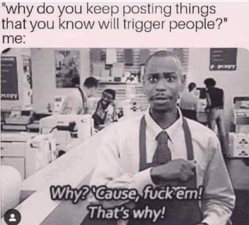 FB_IMG_1664297085534