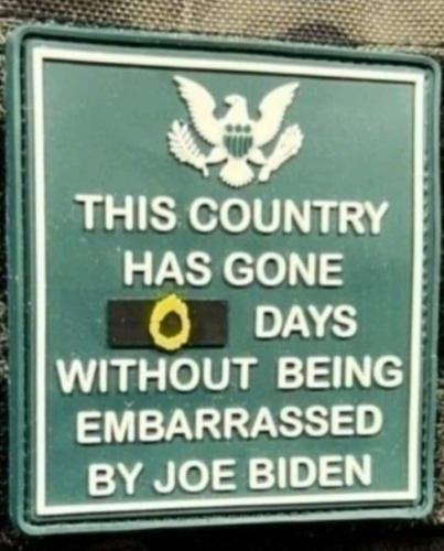 FB_IMG_1662529703324