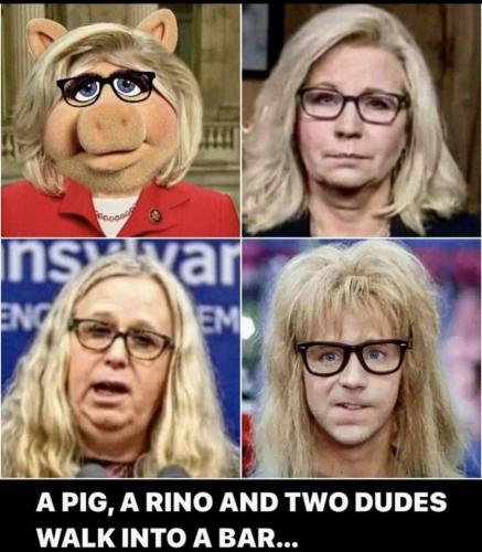 15:36:45 GMT-0400 (EDT)