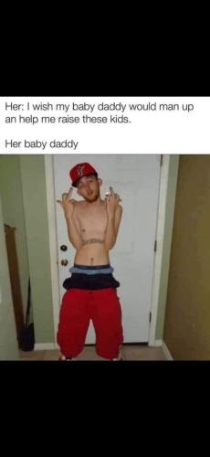 FB_IMG_1664465111485