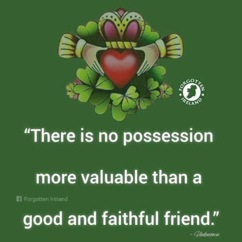 307666019_2288437801315224_4041292231518024880_n