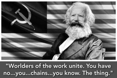 306290033_10160148494833764_8446254024436558106_n