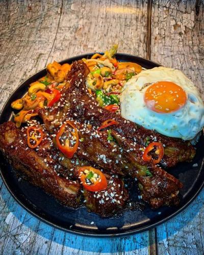 303225602_109227458588054_2393578178673508088_n