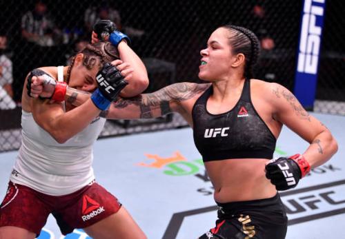 gettyimages-1247585611-612x612