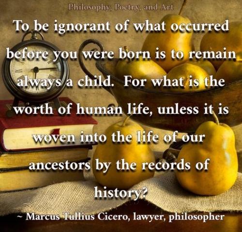 308547318_5690091874391581_3797072041100519184_n