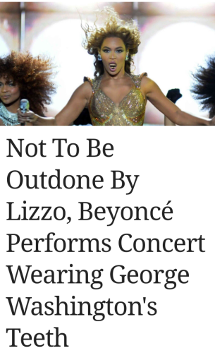 Screenshot_20220930-185907~2