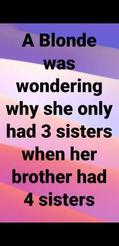 FB_IMG_1662661787494