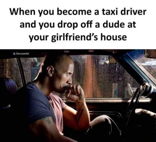 FB_IMG_1664550402843