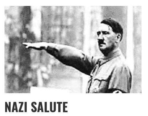 Screenshot_2022-09-20-18-05-44-17_40deb401b9ffe8e1df2f1cc5ba480b12