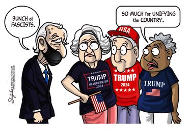 stg083022dAPC20220828094504-375x275