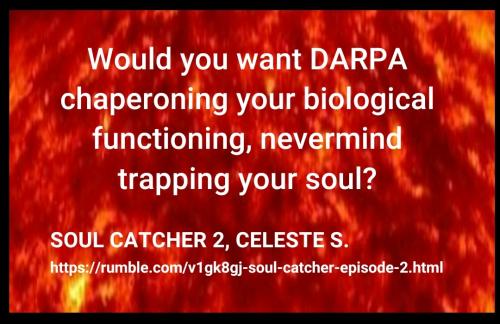 Screenshot_2022-09-22-11-17-13-933_cn.wps.moffice_eng