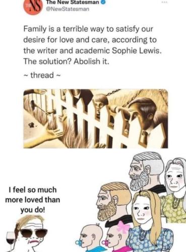 tumblr_5f2664f454135b2cff51cb045a85bbf8_72a77cf8_640