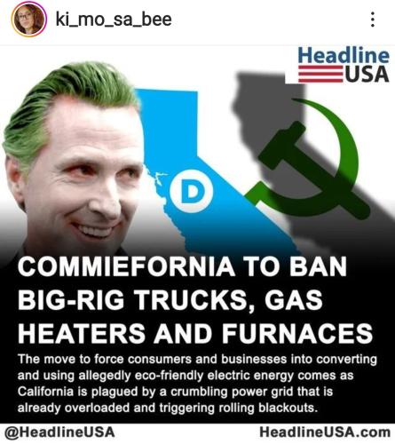 13:44:20 GMT-0400 (EDT)