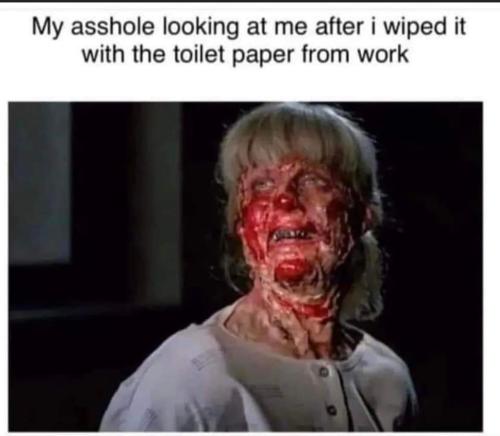 FB_IMG_1663769075025