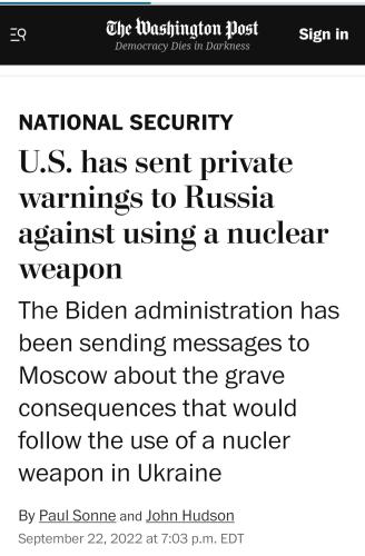 Screenshot_20220922-223421_Chrome