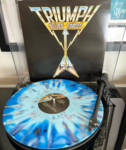 tumblr_e1c371413eadf0d552fd054ee1ca744e_9dd9cbda_540