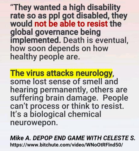 Screenshot_2022-09-01-12-38-32-630_cn.wps.moffice_eng