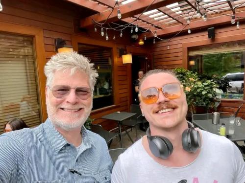 14:37:46 GMT+0100 (WAT)