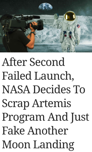 Screenshot_20220907-014026~2