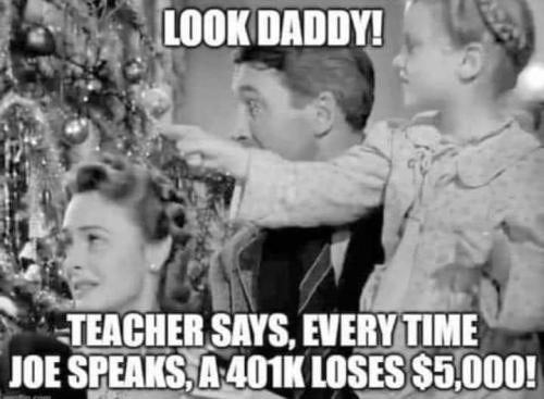 0000000000000000000000000000000000000000000000000000000000000000000000000000000000000000000000000000000000000000000000000000000000000000000000000000000000000000000000000000000000000000000000000000000nbhpoklmnjuihjnbm