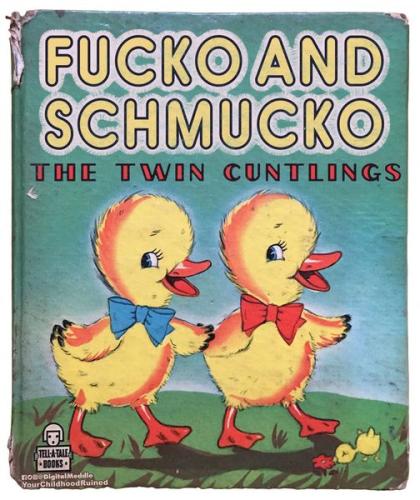 306518077_5728650193846034_6273722413087077552_n