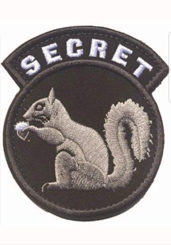 FB_IMG_1648215005102