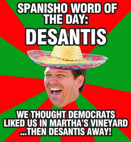 10:42:40 GMT-0400 (EDT)