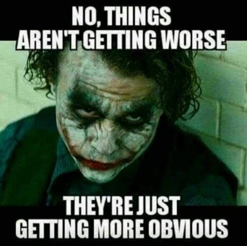 FB_IMG_1662326742536