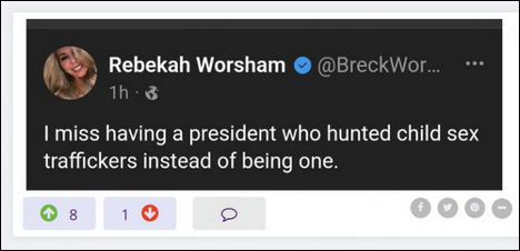 09:42:29 GMT-0400 (EDT)