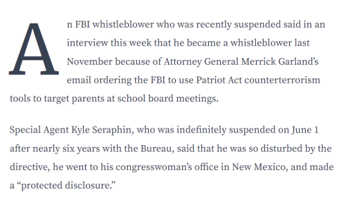 FBI WB 1