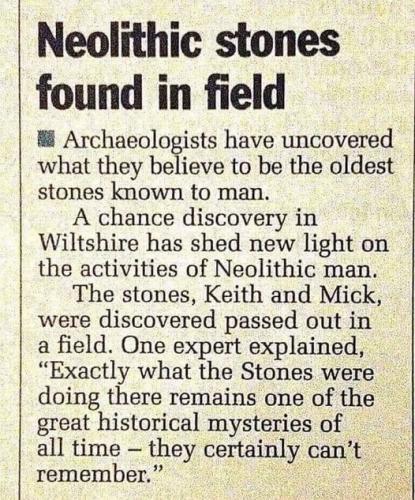 305146455_1750294425369584_5212430070131085911_n