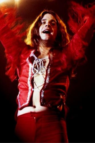 8fb167c98091cd6562bf09a8fa5be945