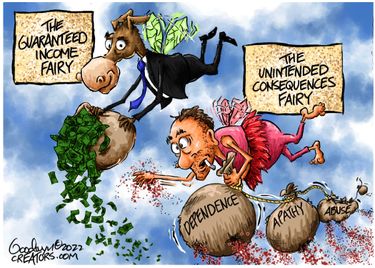 alg092222dAPC-375x275