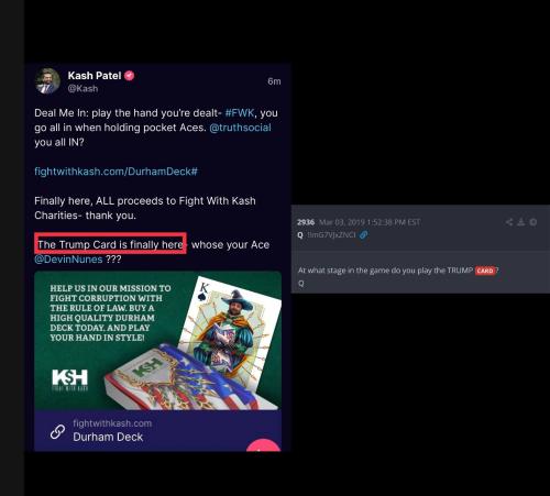 18:00:51 GMT-0400 (EDT)