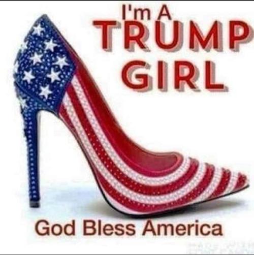 FB_IMG_1601440063449