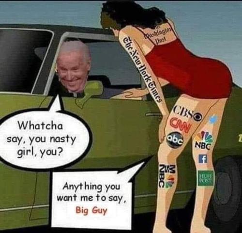 FB_IMG_1663263016718