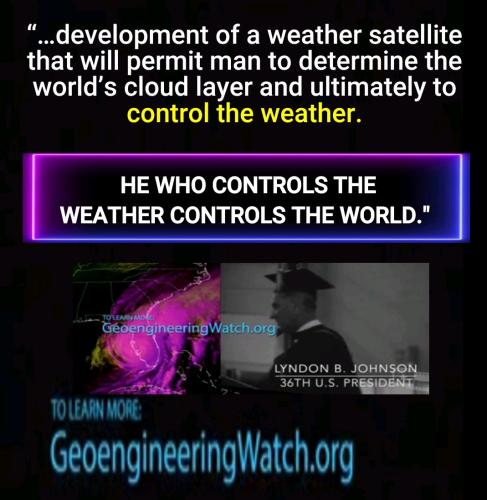 13:09:00 GMT-0400 (EDT)